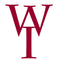 Wittenberg Investments Logo